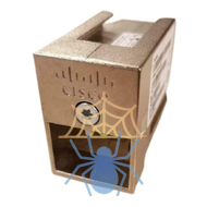 Модуль стекирования Cisco C3650-STACK фото