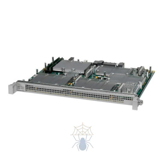 Модуль Cisco ASR1000-ESP100 фото 3