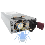 Блок питания Cisco NXA-PAC-650W-PI фото