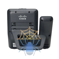 IP-телефон Cisco CP-8941 фото