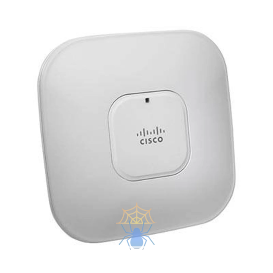 Точка доступа Cisco AIR-CAP2602I-A-K9 фото