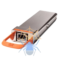 Модуль Cisco CPAK-100G-PSM4 фото