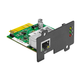 Модуль удалённого мониторинга SNMP SNR iDA-ST200P