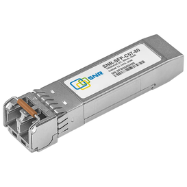 Модуль SFP CWDM SNR SNR-SFP-C57-80