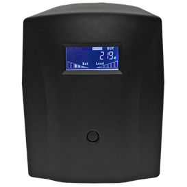 Источник бесперебойного питания SNR SNR-UPS-LID-1500