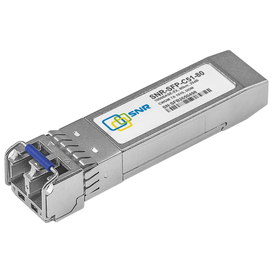 Модуль SFP CWDM SNR SNR-SFP-C51-80