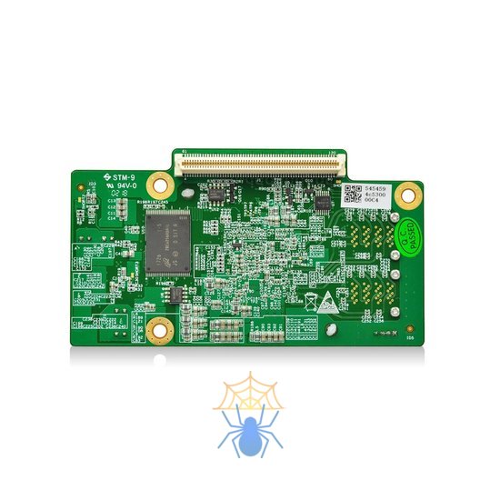 HBA-адаптер LSI 3008 для серверов SNR фото 3