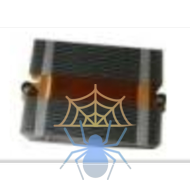 Радиатор для серверной платформы, SNR-SR360R-V3 / SNR-SR360R, 2.5" heatsink_FRU фото