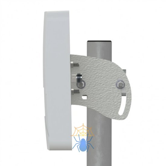Широкополосная внешняя панельная антенна Nitsa-2 GSM900/GSM1800/UMTS900/UMTS2100 фото