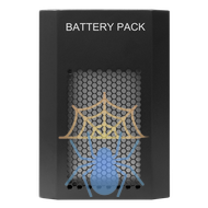 Блок батарей  для ИБП 1000 VA, 36VDC серии BASE фото 5