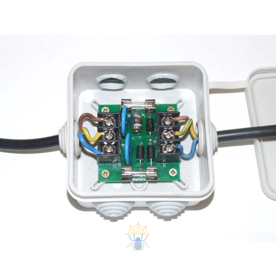 Рг4poe-ip54. Устройство защиты ethernet рг5. 1. Рг4 грозозащита. Грозозащита для сети 220в.