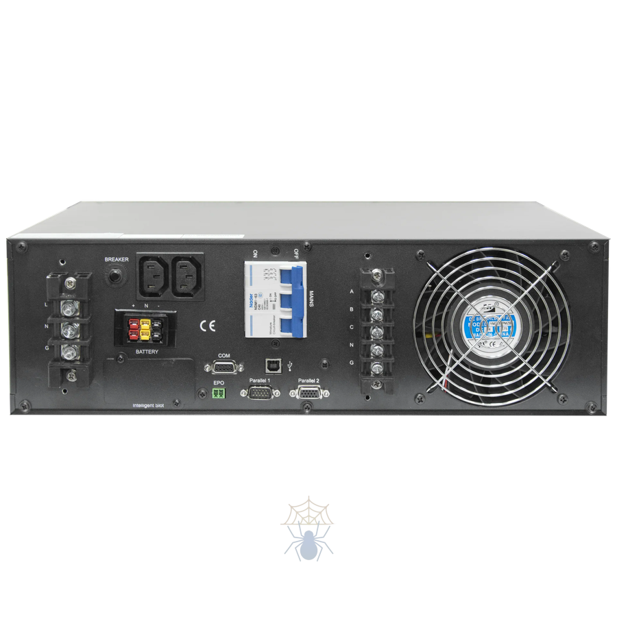 Snr on line ups. Snr-ups-onrt-6-mxpl31v2. ибп snr 6000. snr-ups-on rt-10-mxpl3 1v2. стоечный ибп snr.
