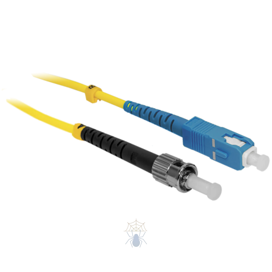 Snr sc upc sm. Sc apc sc upc sm 1m. патчкорд оптический sc/upc-sc/upc sm 3м snr-pc-sc/upc-3m. патчкорд оптический sc/upc sm 3 метра, snr-pc-sc/upc-3m. шнур оптический pc fc-lc simplex sm (1m).