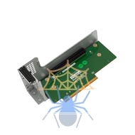 Адаптер 1x PCI-Ex16 для серверов SNR 2U серии RS/RE фото