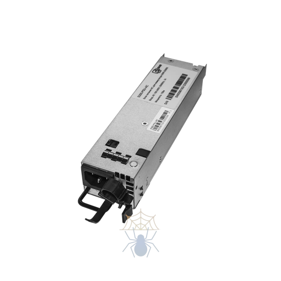 Блок питания (AC 600W) для POE коммутаторов SNR-S300G фото