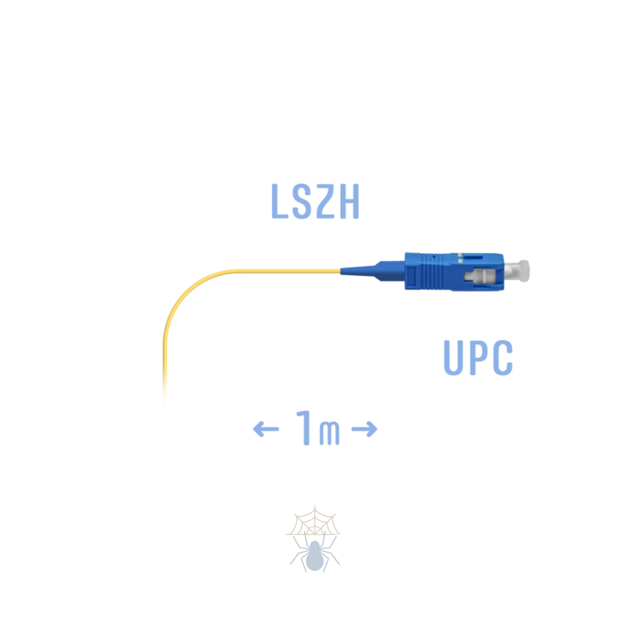 Snr sc upc sm. Пигтейл sc/upc sm (0.9) 1m pigtail sc/upc sm 1m. пигтейл sc/upc sm (0.9) 0.5 m. пигтейл sc/upc sm (0.9) 1.5 m. pigtail sc/upc sm 0.5 m.