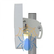 Широкополосная внешняя панельная антенна Nitsa-2 GSM900/GSM1800/UMTS900/UMTS2100 фото