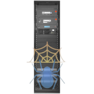 Модульный МикроЦОД DataCube, 42U, 9kW фото 6