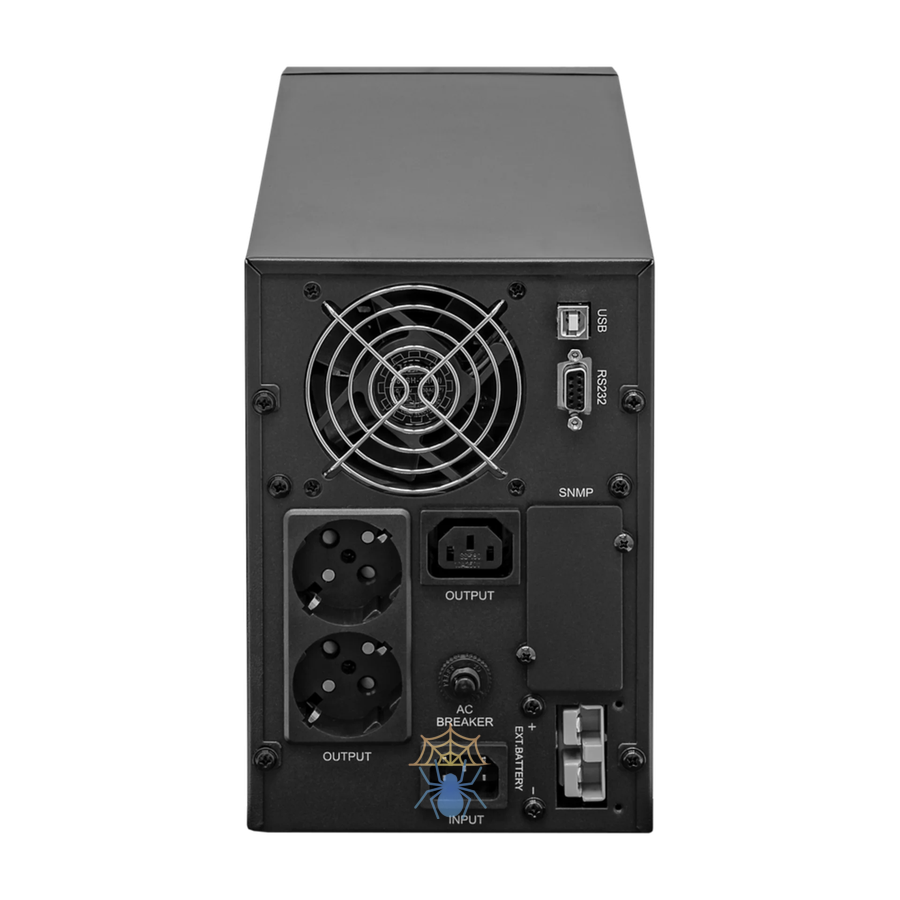 Snr on line ups. Источник бесперебойного питания line-interactive, 2000 va. snr ups-lid-600.. snr-ups-lid-2000. ups snr 3000.