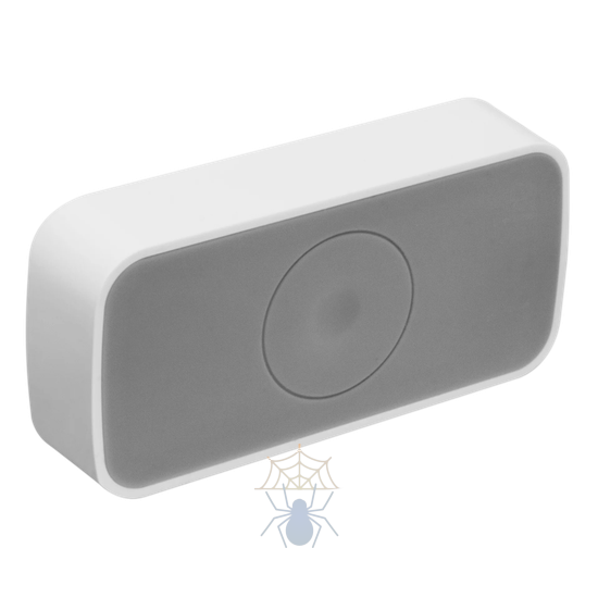 Датчик открытия двери (ZigBee) SNR SH-ZB-DS купить в Telecom-Sales.ru ...