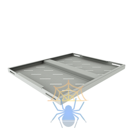 Полка стационарная SNR SNR-SHELF-06040-120G — купить, цена и ...