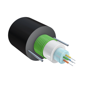 Кабель оптический SNR SNR-FOCB-UT-0-04-RD-C