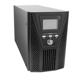 Источник бесперебойного питания SNR SNR-UPS-ONT-1000-B36