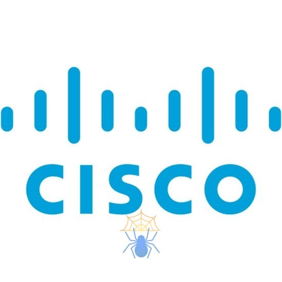 Плата памяти Cisco NXK-MEM-8GB фото