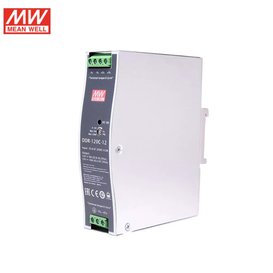 Преобразователь DC/DC MeanWell DDR-120C-12