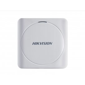 Считыватель EM карт Hikvision DS-K1801E