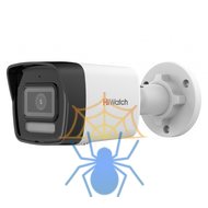 IP камера буллет 2Мп HiWatch DS-I250M (B) (4 mm) фото