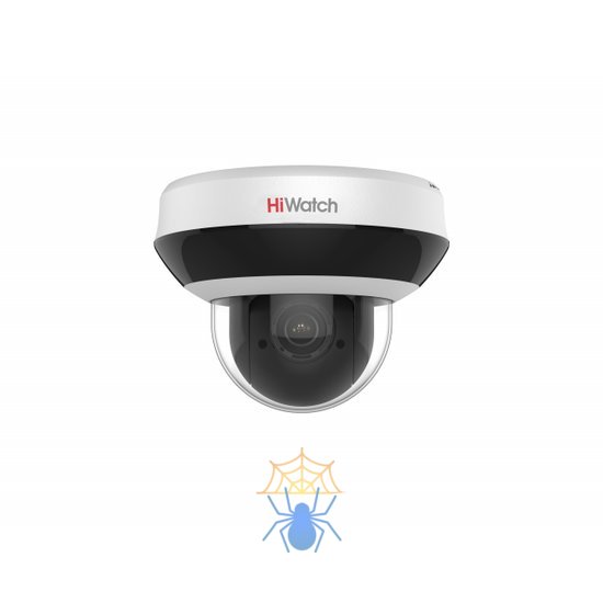 IP камера 2MP DOME DS-I205M(C) HIWATCH фото