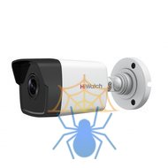 IP камера буллет 2Мп HiWatch DS-I200 (D) (4 mm) фото