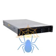 Сервер 2U Rack QTech QSRV-231202-6N фото