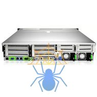 Сервер 2U Rack QTech QSRV-261202-2N фото 2