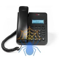 Телефон VoiceIP QTech QVP-95 фото 2
