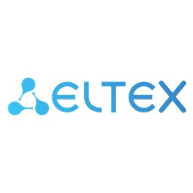 Опция Eltex ECCM-MES2428