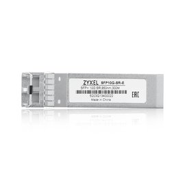 Трансивер ZYXEL SFP10G-SR-ZZ0101F