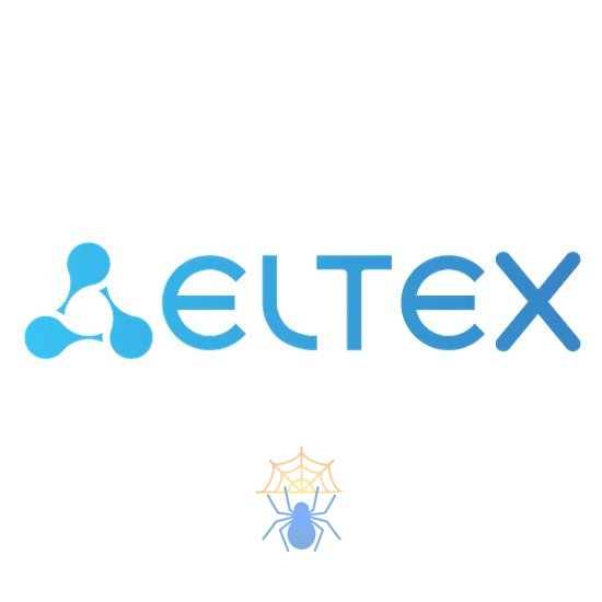 Лицензия ECCM-MES2324F_DC системы управления Eltex ECCM для управления и мониторинга сетевыми элементами Eltex: 1 сетевой элемент MES2324F_DC фото