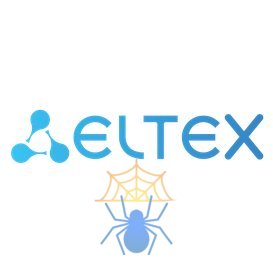 Лицензия ECCM-MES3124F системы управления Eltex ECCM для управления и мониторинга сетевыми элементами Eltex: 1 сетевой элемент MES3124F фото