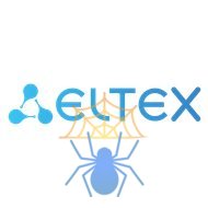 Лицензия ECCM-MES5324A системы управления Eltex ECCM для управления и мониторинга сетевыми элементами Eltex: 1 сетевой элемент MES5324A фото