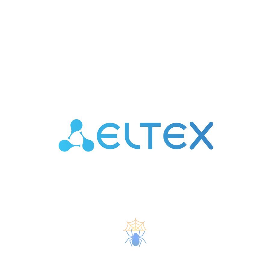 Лицензия EMS-LTE системы управления Eltex.EMS для управления и мониторинга сетевыми элементами Eltex: 1 сетевой элемент LTE фото