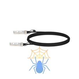 Трансивер Fang Hang FH-DP1T30SS02 купить по низкой цене в Telecom-Sales ...