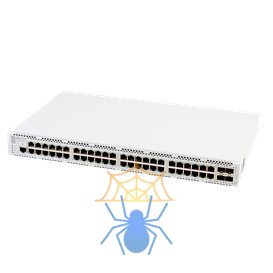 Коммутатор Eltex MES2448B купить по низкой цене в Telecom-Sales.ru ...