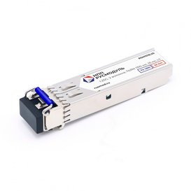 SFP модуль Русмодуль RSM1D3L25