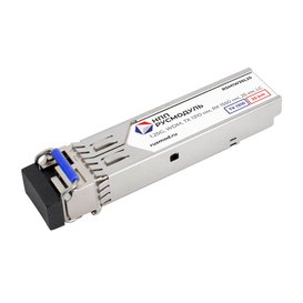 SFP модуль Русмодуль RSM1W36L25