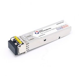 SFP модуль Русмодуль RSM1D6L120