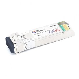 SFP+ модуль Русмодуль RSM10W24L60