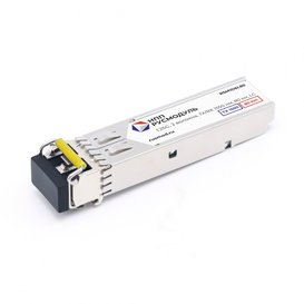 SFP модуль Русмодуль RSM1D6L80