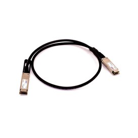 Кабель DAC QSFP+ Русмодуль RSM40PDAC1